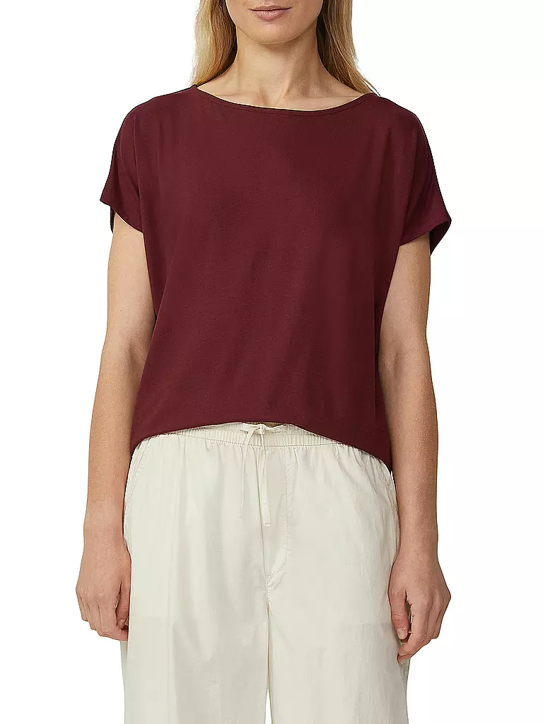 S.OLIVER | T-shirt | 