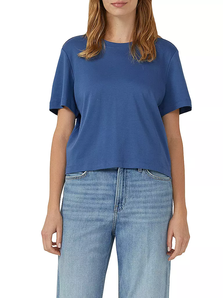 S.OLIVER | T-shirt | 