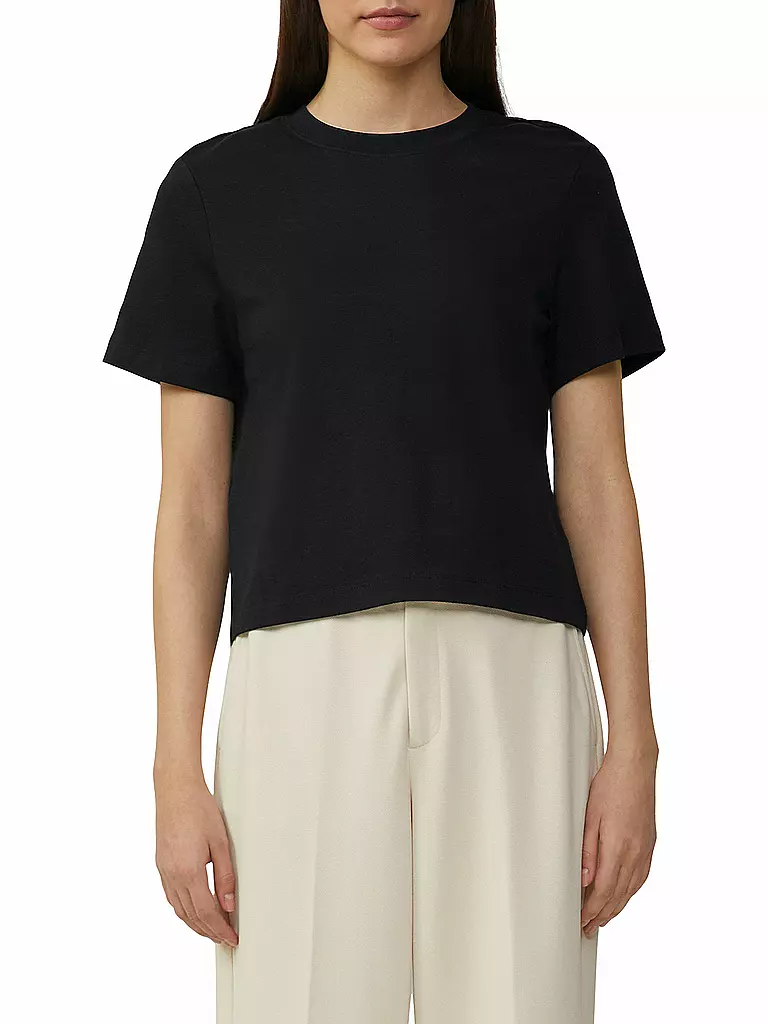 S.OLIVER | T-shirt | 