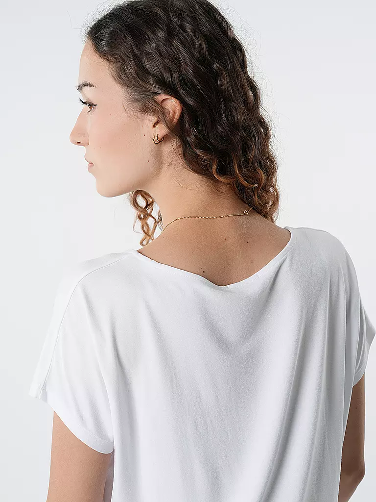 S.OLIVER | T-shirt | 