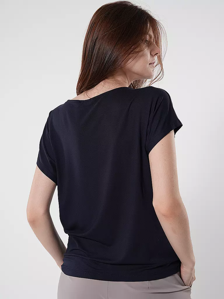 S.OLIVER | T-shirt | 