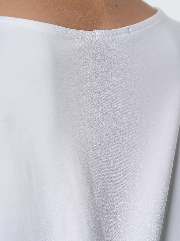 S.OLIVER | T-shirt | 