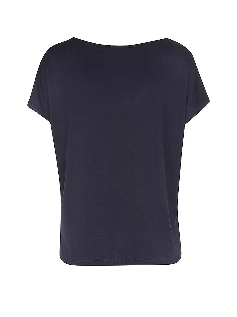 S.OLIVER | T-shirt | 