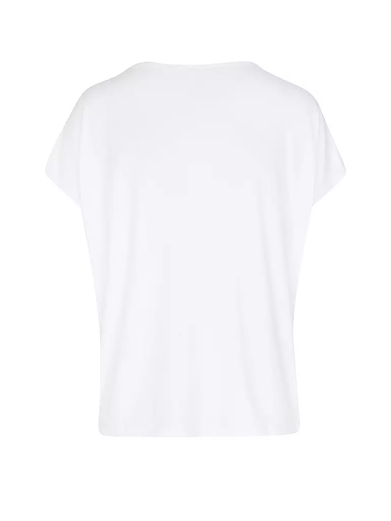 S.OLIVER | T-shirt | 