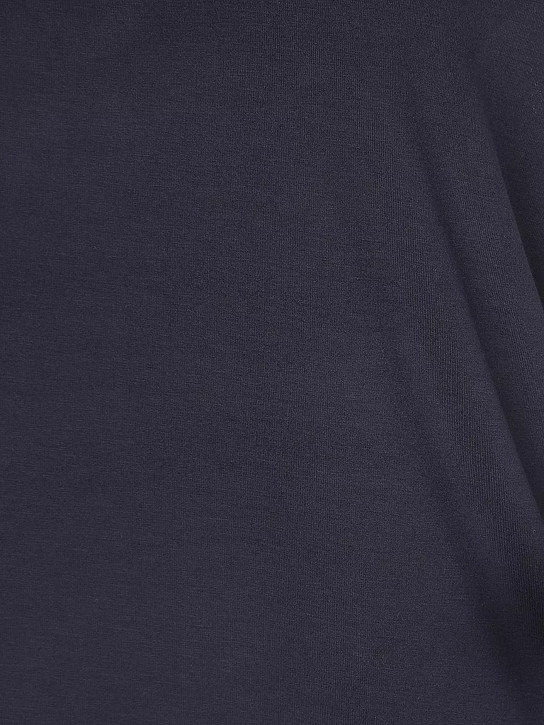 S.OLIVER | T-shirt | 