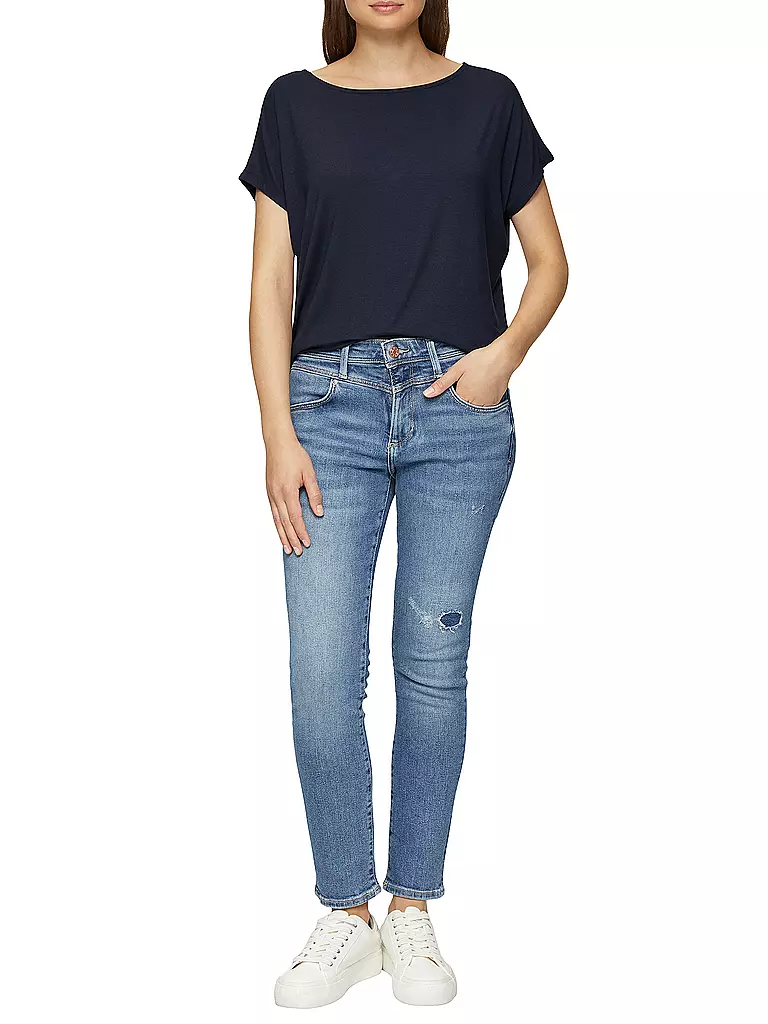 S.OLIVER | T-shirt | 