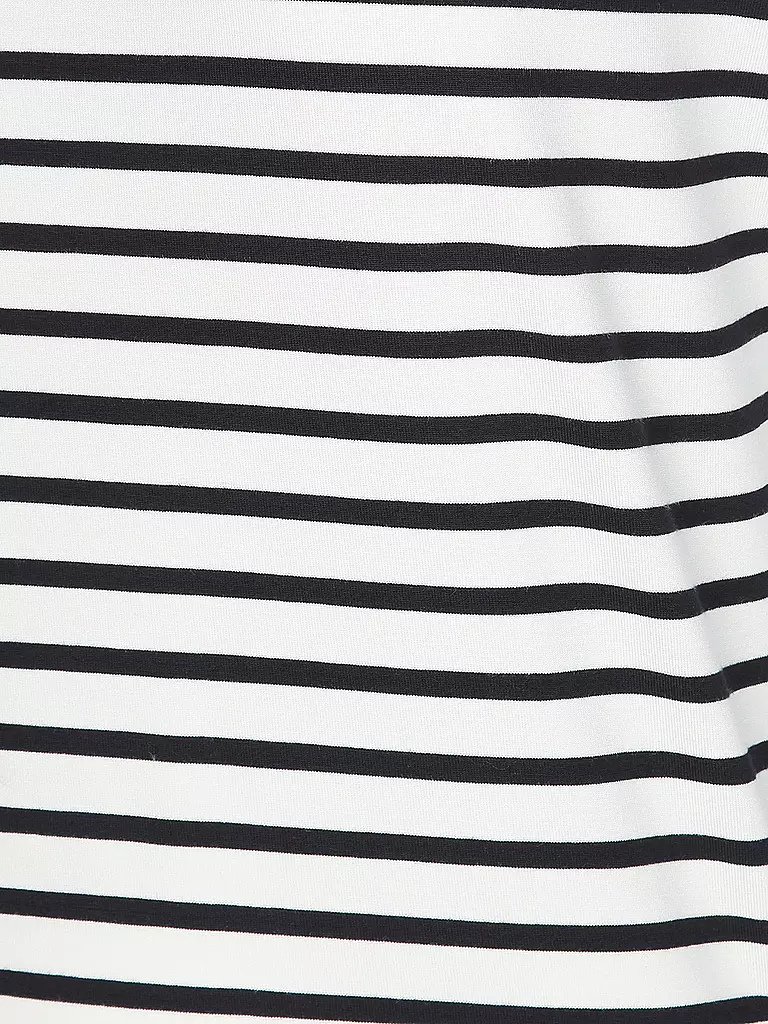 S.OLIVER | T-Shirt | Crema