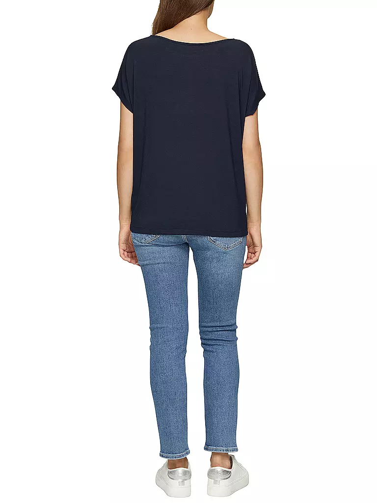 S.OLIVER | T-shirt | 