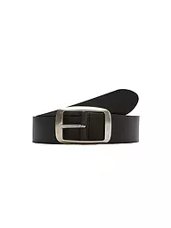 S.OLIVER | Taillengürtel | Nero