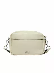 S.OLIVER | Borsa - Borsa a tracolla | Beige