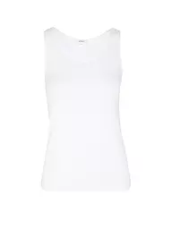 S.OLIVER | Top | Bianco