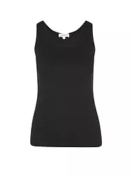 S.OLIVER | Top | Nero