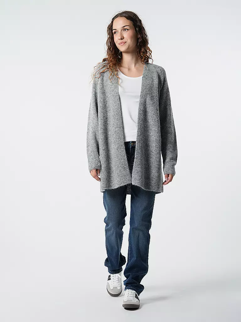 S.OLIVER | Top | Bianco
