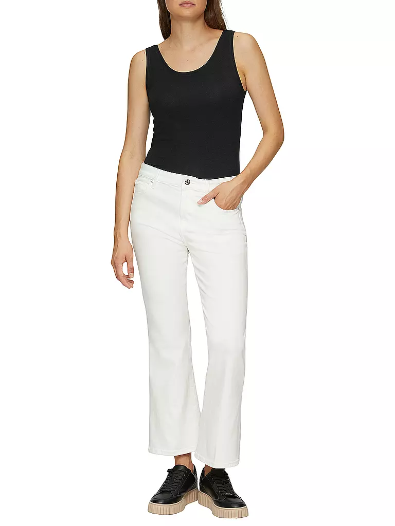 S.OLIVER | Top | Nero