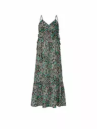S.OLIVER | Vestito | Nero