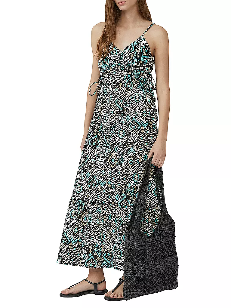 S.OLIVER | Vestito | 