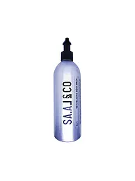 SA.AL&CO | 012 Detergente Corpo Rivitalizzante 350ml | Senza colore