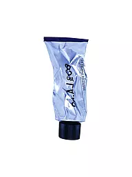SA.AL&CO | 021 Crema da barba 100ml | Senza colore