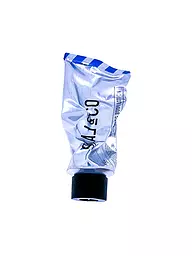 SA.AL&CO | 033 Lozione Corpo Idratante 100ml | Senza colore