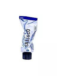 SA.AL&CO | 041 Crema Viso all'Acido Ialuronico 100ml | Senza colore