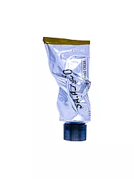 SA.AL&CO | 042 Crema Mani Rigenerante 100ml | Senza colore