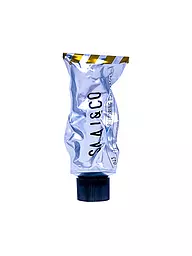 SA.AL&CO | 043 Crema Corpo Restoring 100ml | Senza colore