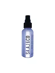 SA.AL&CO | 051 Deodorante Spray Naturale 100ml | Senza colore