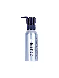 SA.AL&CO | 071 Detergente Viso Delicato 100ml | Senza colore