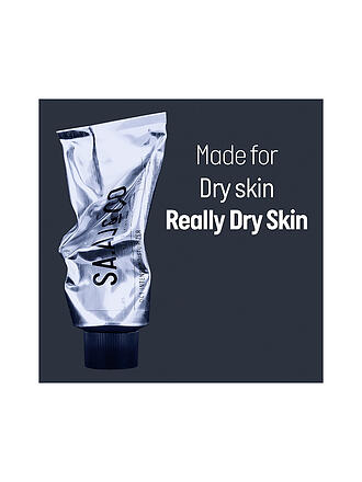 SA.AL&CO | 041 Crema Viso all'Acido Ialuronico 100ml