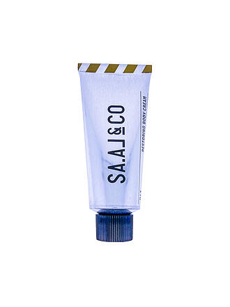 SA.AL&CO | 043 Crema Corpo Restoring 100ml