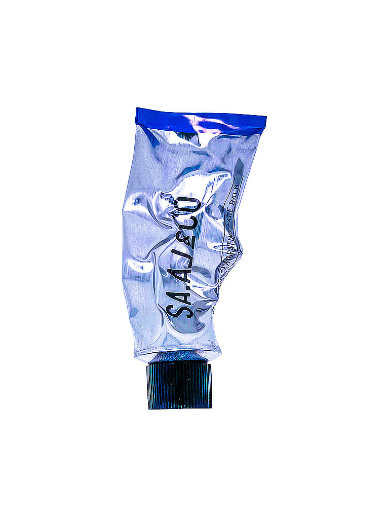 Balsamo Viso Reidratante 100ml