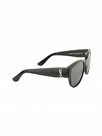 SAINT LAURENT | Occhiali da sole SL M3 2
