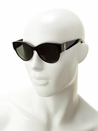 SAINT LAURENT | Occhiali da sole SL M3 2