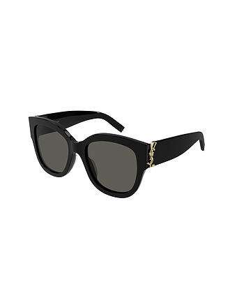 SAINT LAURENT | Occhiali da sole SLM95/F