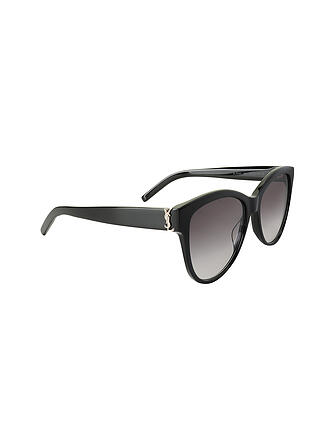 SAINT LAURENT | Occhiali da sole SLM107