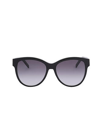 SAINT LAURENT | Occhiali da sole SLM107