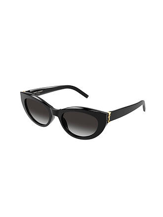 SAINT LAURENT | Occhiali da sole SLM115