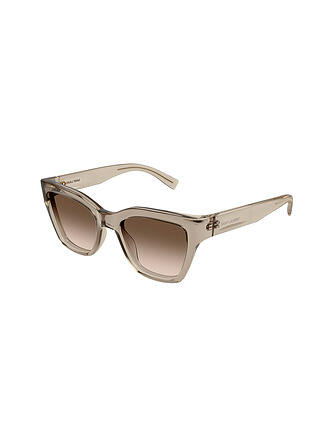 SAINT LAURENT | Occhiali da sole SL641