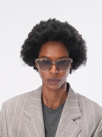 SAINT LAURENT | Occhiali da sole SL641