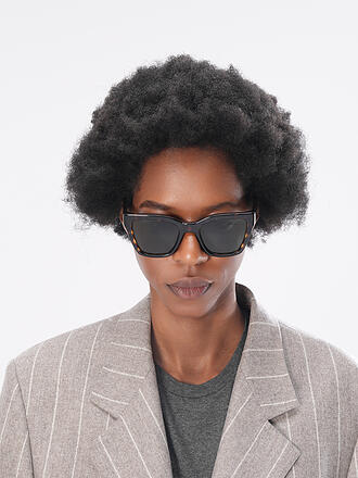 SAINT LAURENT | Occhiali da sole SL641