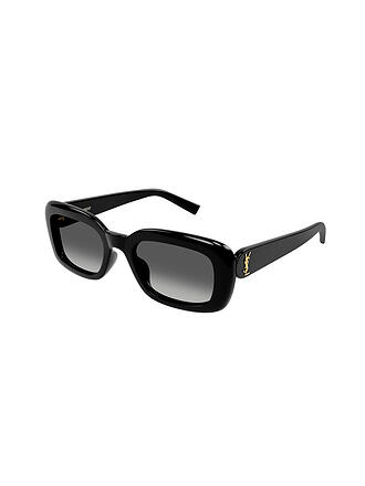 SAINT LAURENT | Occhiali da sole SLM130