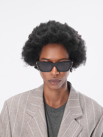 SAINT LAURENT | Occhiali da sole SL633 CALISTA