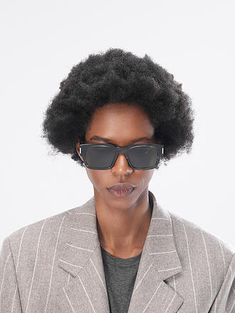 SAINT LAURENT | Occhiali da sole SL617