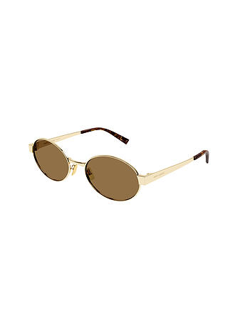 SAINT LAURENT | Occhiali da sole SL692