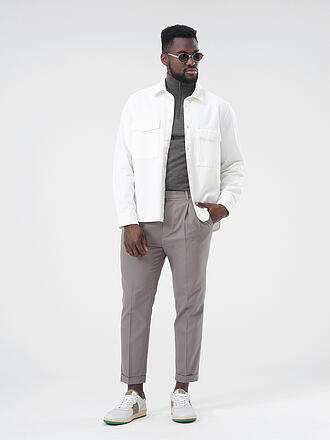 SAINT LAURENT | Occhiali da sole SL692