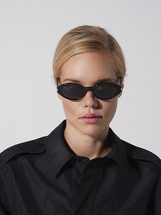 SAINT LAURENT | Occhiali da sole