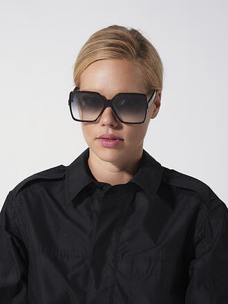 SAINT LAURENT | Occhiali da sole Betty SL 232