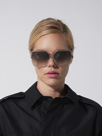 SAINT LAURENT | Occhiali da sole Betty SL 232