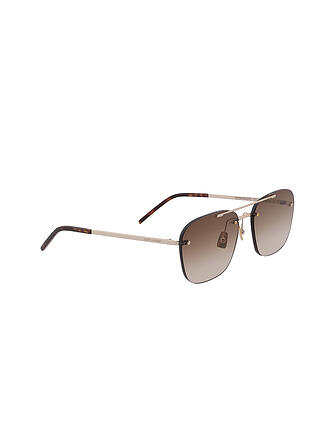 SAINT LAURENT | Occhiali da sole SL309 RIMLESS