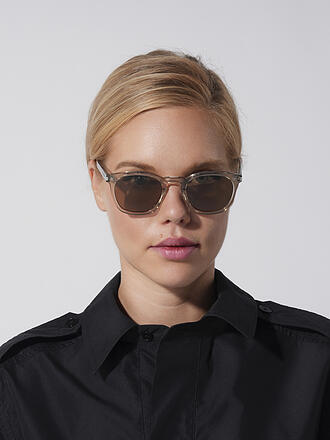 SAINT LAURENT | Occhiali da sole SL28 METAL